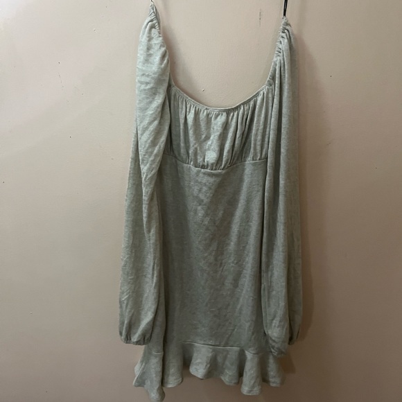 Woman’s forever 21 dress size small - Picture 3 of 5